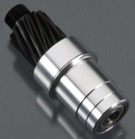 Комплект шестерней 14 зуб - PV1552