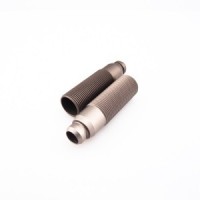 Корпус заднего амортизатора для ST10 - REV-135