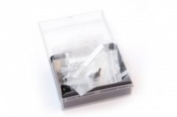 Полный комплект винтов на BX10 ST10 - REV-151