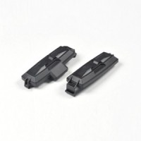 Крышка батарейного отсека для eMTA - PD09-0083