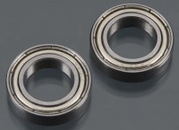 Подшипник 12х21х5 - PV1608