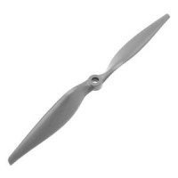 Пропеллер APC 13X6.5EP - LP13065EP