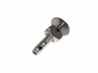 CNC головка основного ротора - GA204628