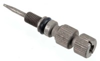 Игла карбюратора только для 21R - PN1048