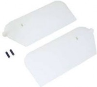 Лопатки флайбара R30|R50 - PV0481