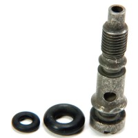 Винт обогащения для PRO-21BX - PN1050