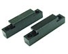 Алюминиевая опора заднего редуктора - TGM1013AR
