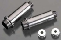 Корпус заднего амортизатора 2шт, S3 - PD1883