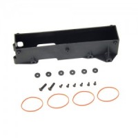 Батарейный отсек для SB-5 - PD09-0010