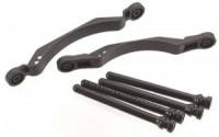 Опоры кузова для SPARROWHAWK DT12 - PD7503