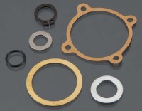 Комплект прокладок для PRO-50BK - PN0243