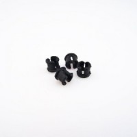 Прокладка крышки амортизатора - REV-154