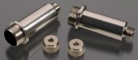 Корпуса передних амортизаторов(2), ST-1 - PD8955