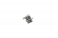 Защитные части ШРУСа для BX10 ST10 - REV-163