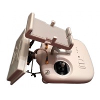 Антенна усиления сигнала для Phantom 3 Standard - ITE-DBS01.4