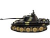 Радиоуправляемый танк Taigen Panther type G PRO масштаб 1:16 2.4G - TG3879-1PRO