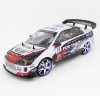 Радиоуправляемая спортивная машина для дрифта 1:10 NQD - 757-4WD01-11