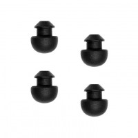 Резиновые опоры H109 - H109-04