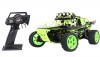 Радиоуправляемый джип WL Toys GT RC 2WD RTR масштаб 1:12 2.4G - K959-A