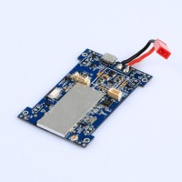 Приемник RX 2.4G - H502-13