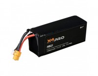 Аккумулятор Li-Po Hubsan H109S 7000 mAh 11.1V 25C - H109S-17