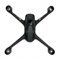 Корпус Hubsan H501S - H501S-22