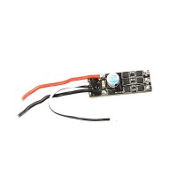 Регулятор H501S - H501S-19