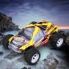 Радиоуправляемый монстр WL Toys A979-A 4WD RTR масштаб 1:18 2.4G - A979-A