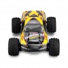 Радиоуправляемый монстр WL Toys A979-A 4WD RTR масштаб 1:18 2.4G - A979-A