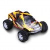 Радиоуправляемый монстр WL Toys A979-A 4WD RTR масштаб 1:18 2.4G - A979-A