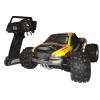 Радиоуправляемый монстр WL Toys A979-A 4WD RTR масштаб 1:18 2.4G - A979-A