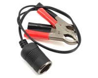 Переходник для подключения быстрых зарядных устройств 12V - TRA2979