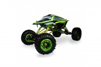 Радиоуправляемый краулер HSP Big Climber 4WD RTR масштаб 1:5 2.4G - HSP94580