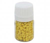 Краситель для полиморфуса жёлтый 5гр. - POLY-YELLOW-5