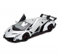 Радиоуправляемая машина MZ Lamborghini Veneno масштаб 1:14 - MZ-2289J