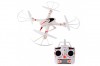 Радиоуправляемый квадрокоптер MJX X400 RTF 2.4G - X400-v2-Camera