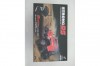 Радиоуправляемый краулер WL Toys P959 2WD RTR масштаб 1:10 2.4G - P959