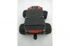 Радиоуправляемый краулер WL Toys P959 2WD RTR масштаб 1:10 2.4G - P959