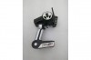 Радиоуправляемый краулер WL Toys P959 2WD RTR масштаб 1:10 2.4G - P959