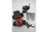 Радиоуправляемый краулер WL Toys P959 2WD RTR масштаб 1:10 2.4G - P959