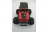 Радиоуправляемый краулер WL Toys P959 2WD RTR масштаб 1:10 2.4G - P959