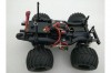 Радиоуправляемый краулер WL Toys P959 2WD RTR масштаб 1:10 2.4G - P959