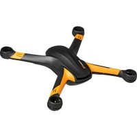 Корпус для квадрокоптера H109S - H109S-01