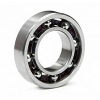 Подшипники - JXD-507-24