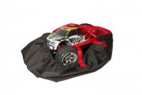 Сумка для модели - PolyM-bag006Black