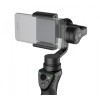 DJI OSMO MOBILE - dji-osmo-MOBILE