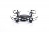 Радиоуправляемый квадрокоптер MJX X906T 5.8G FPV - X906T