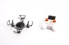 Радиоуправляемый квадрокоптер MJX X906T 5.8G FPV - X906T