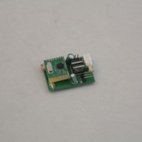 Контроллер - MJX-T55C-019