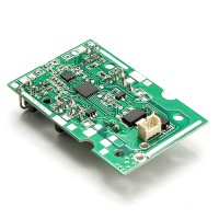 Плата приемника - MJX-101015